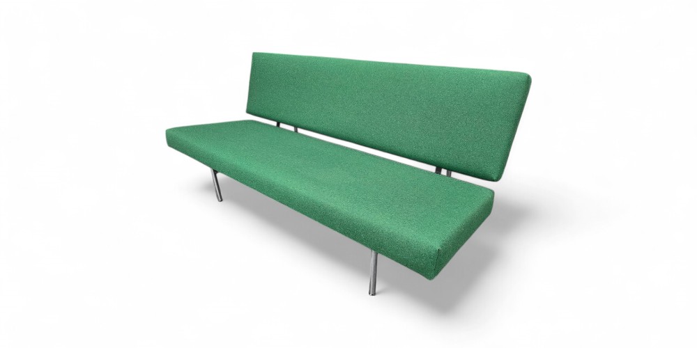 Gispen 1712 Sofabed by André Cordemeyer
