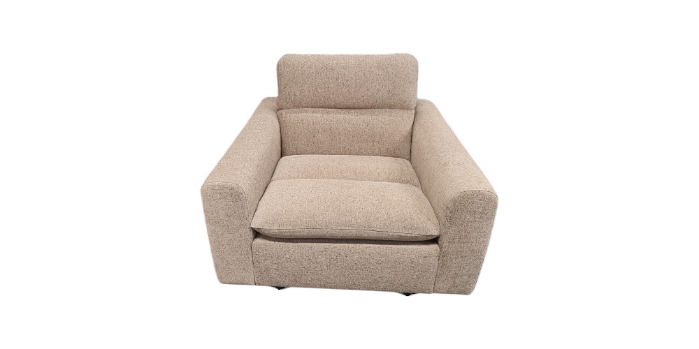 Artifort Vintage Kho Liang Lee Armchair in nieuwstaat te koop