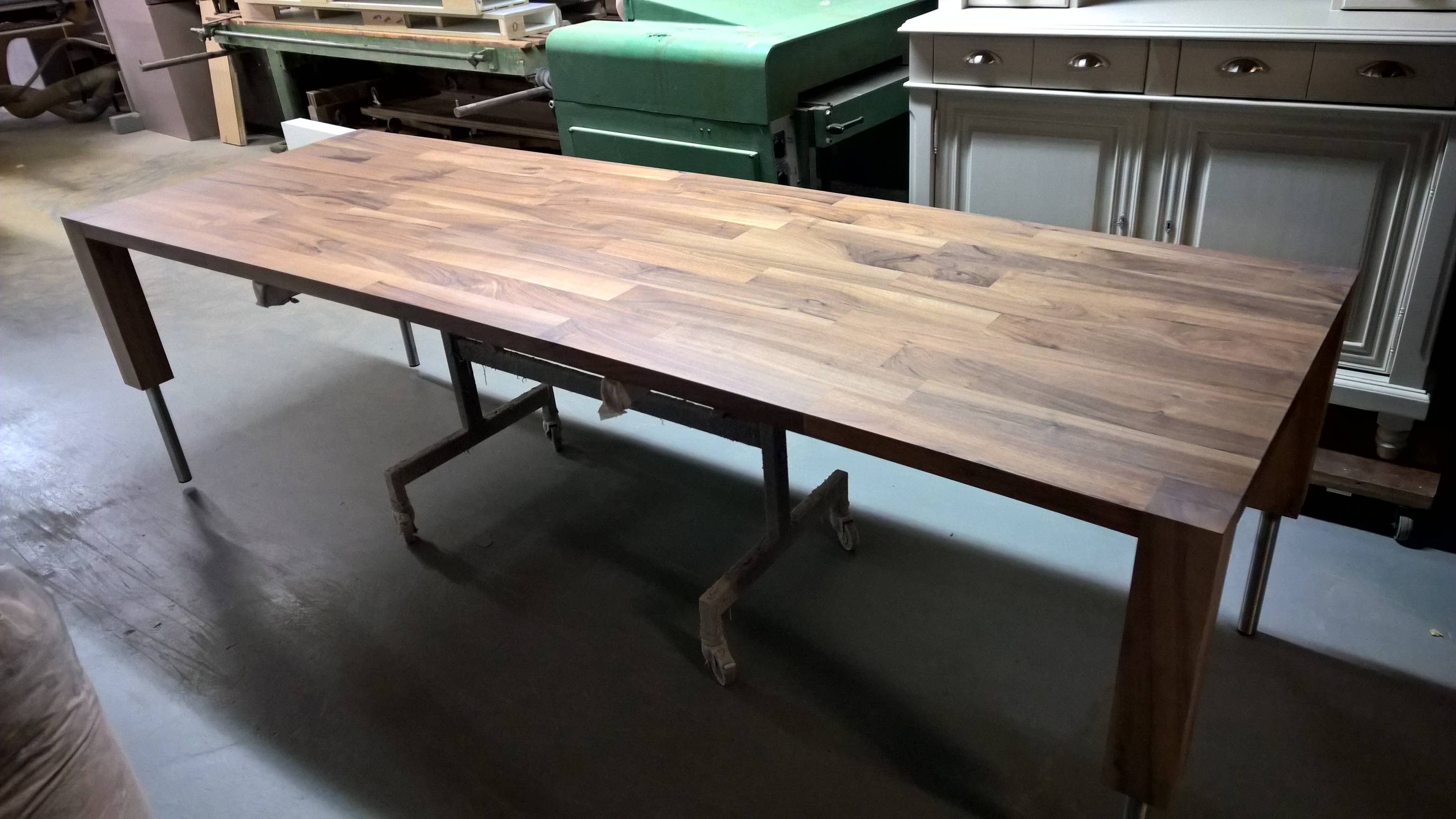 Eettafel_europees_noten.jpg