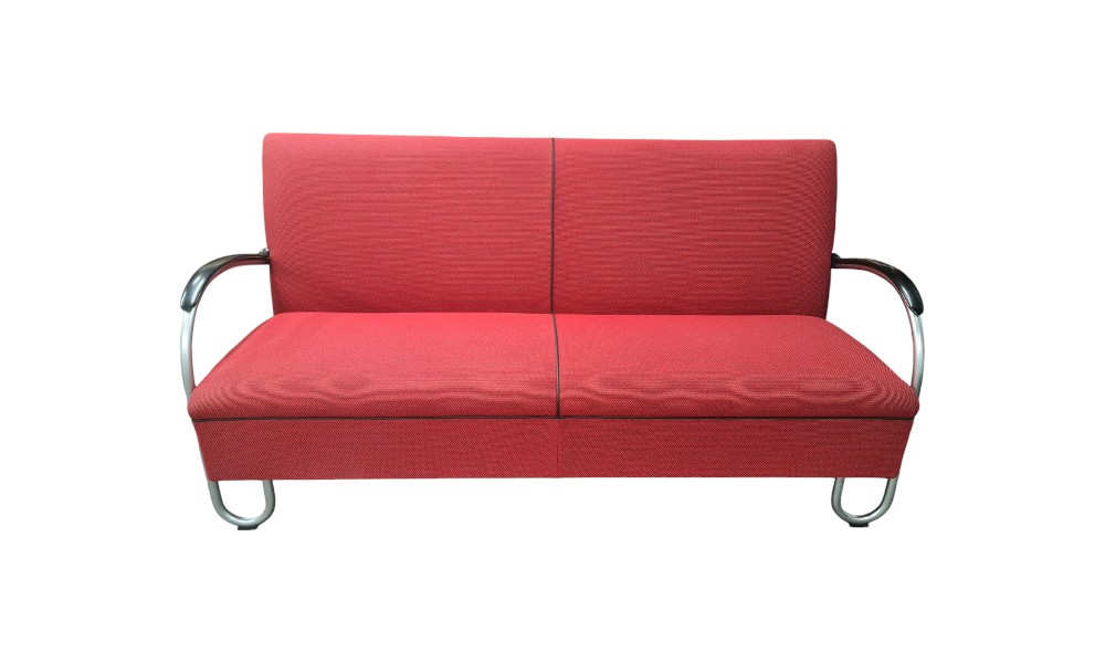Gispen 444 Sofa B3