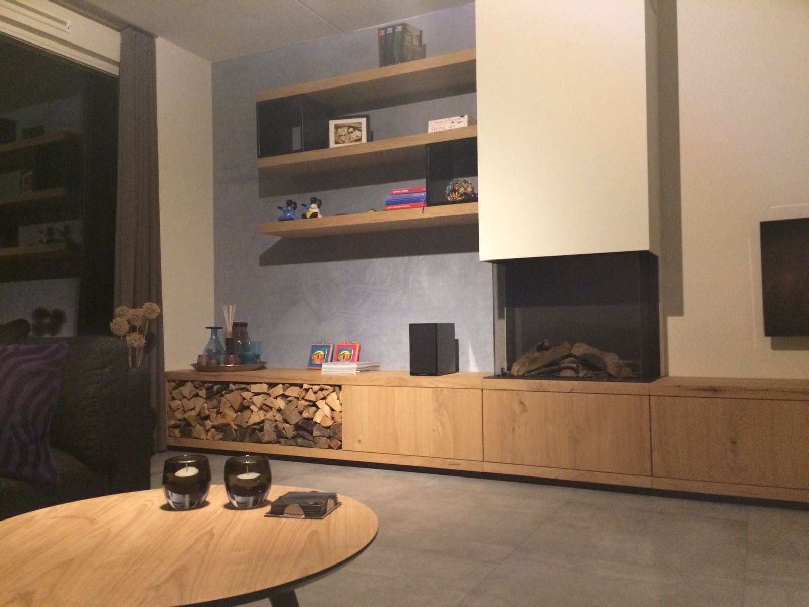 IMG-20161115-WA0001.jpg