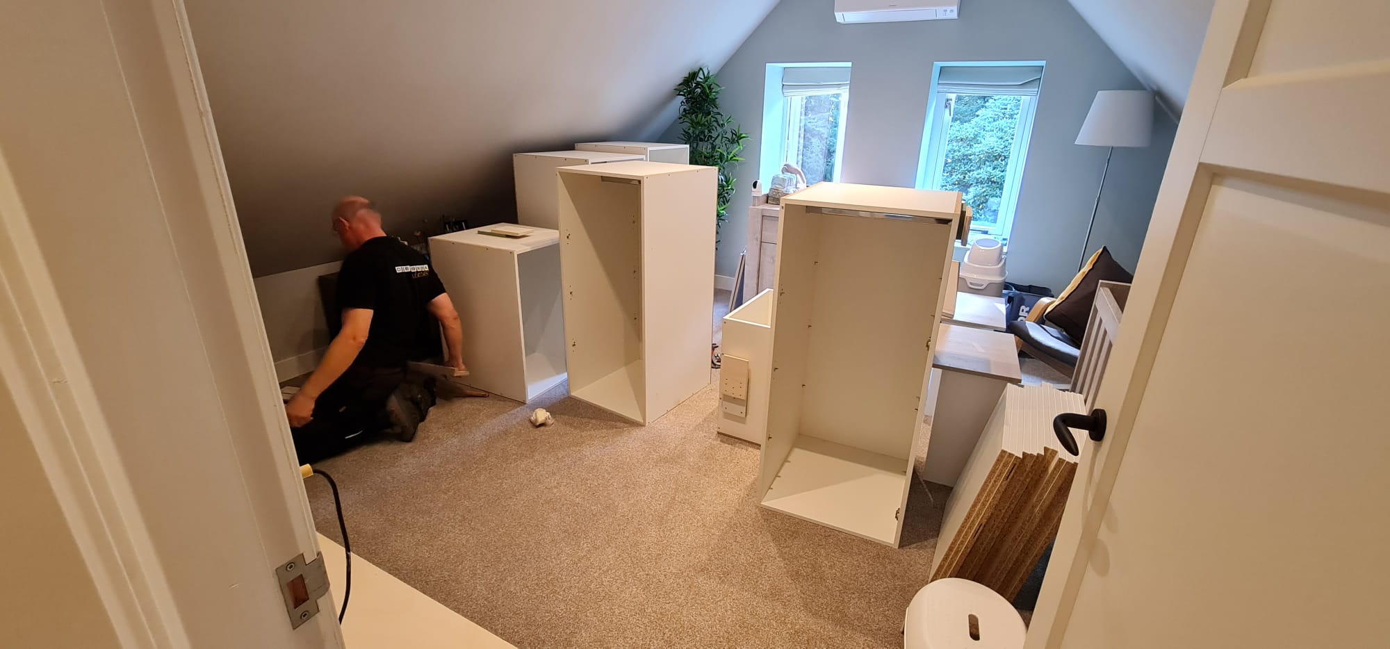 Kast_in_modules_opgebouwd.jpeg