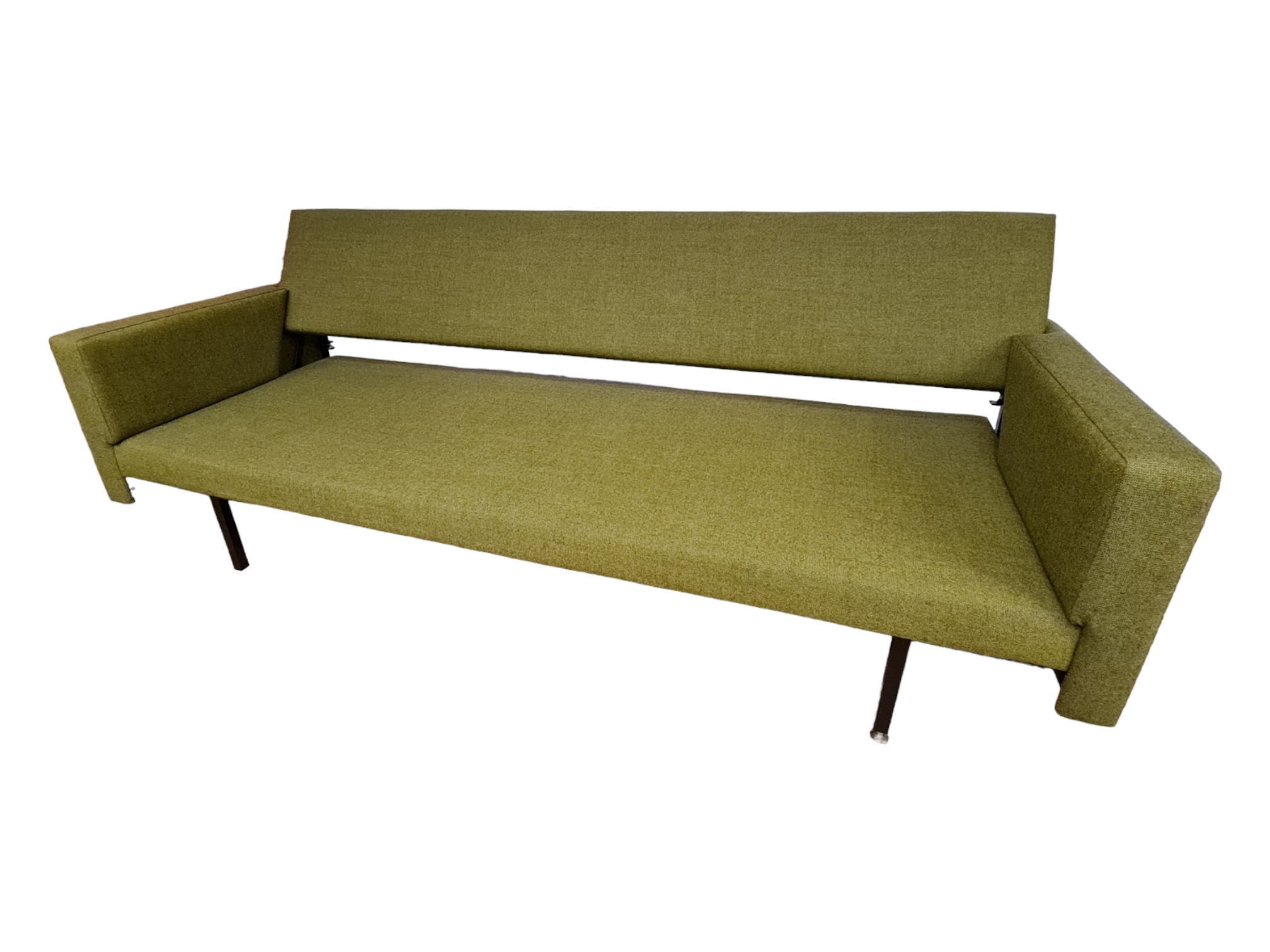 Spectrum_Mart_Visser_33_-_34_slaapbank.jpg