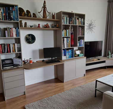 Werkplek,_boekekast_en_TV_meubel_in_één.png