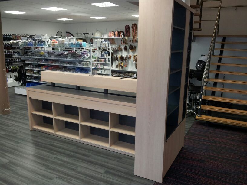 Winkelinterieur_Capelle_Haarwerken_2.jpg