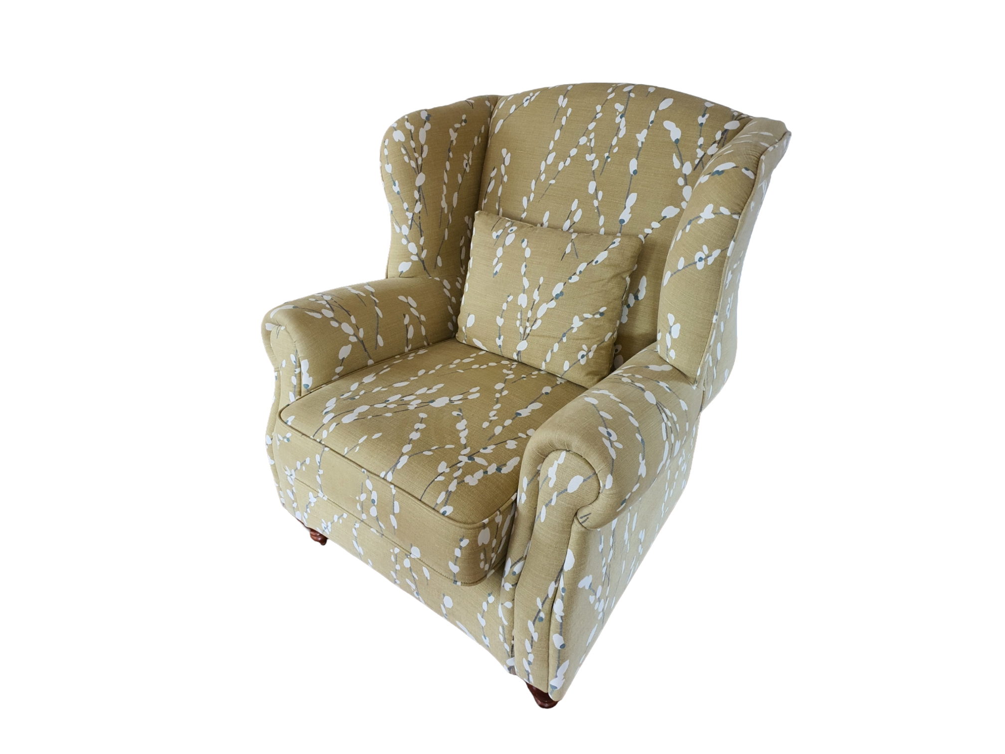bekleden_moderne_oorfauteuil_in_bloemstof.jpg