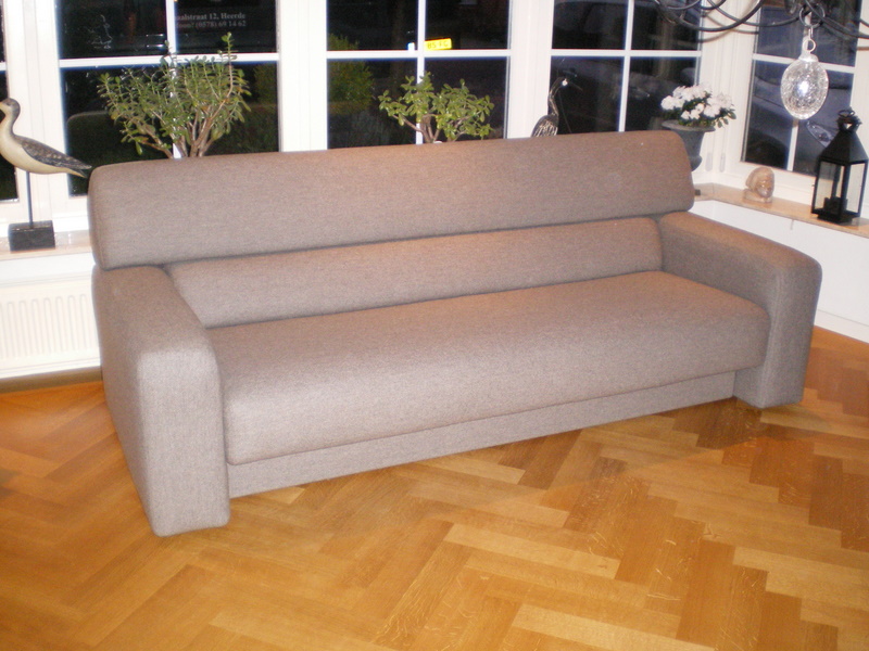 doelbeek-Gelderland_model_410_bank.jpg