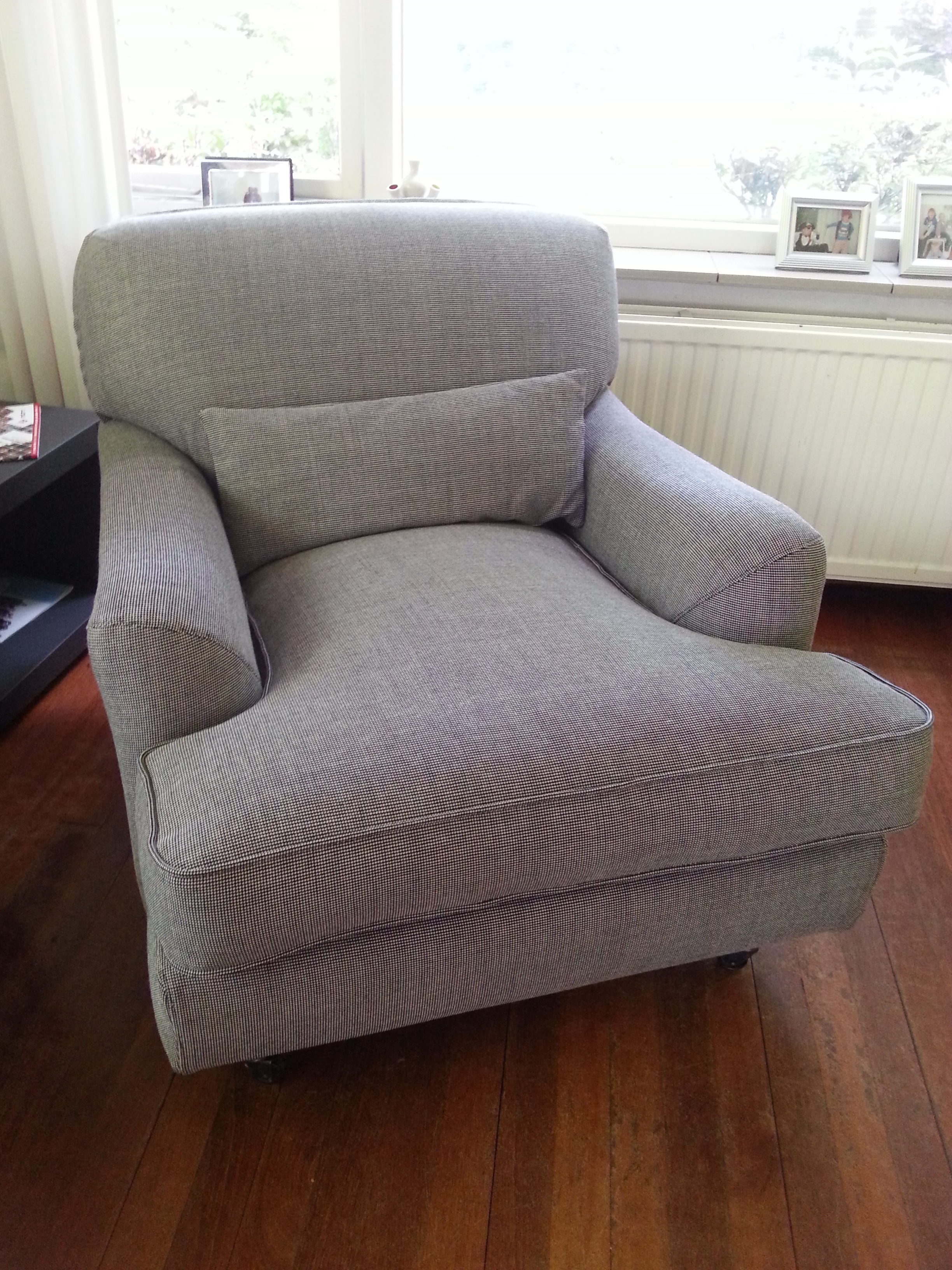 doelbeek-fauteuil_Bench.jpg