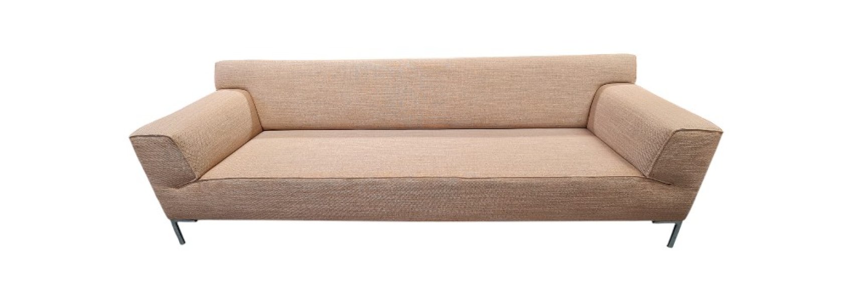 herstofferen_design_on_stock_bloq_bank.jpg