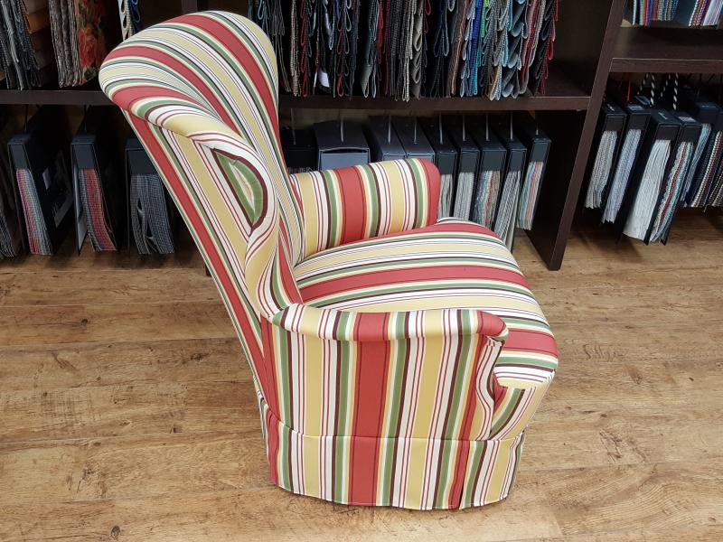 herstofferen_fauteuil_streep_stof__large.jpg