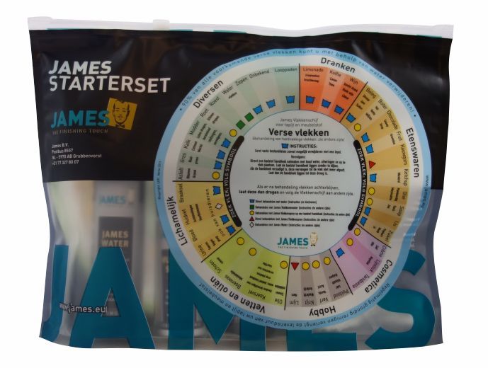 james-james-vlekken-set.jpg