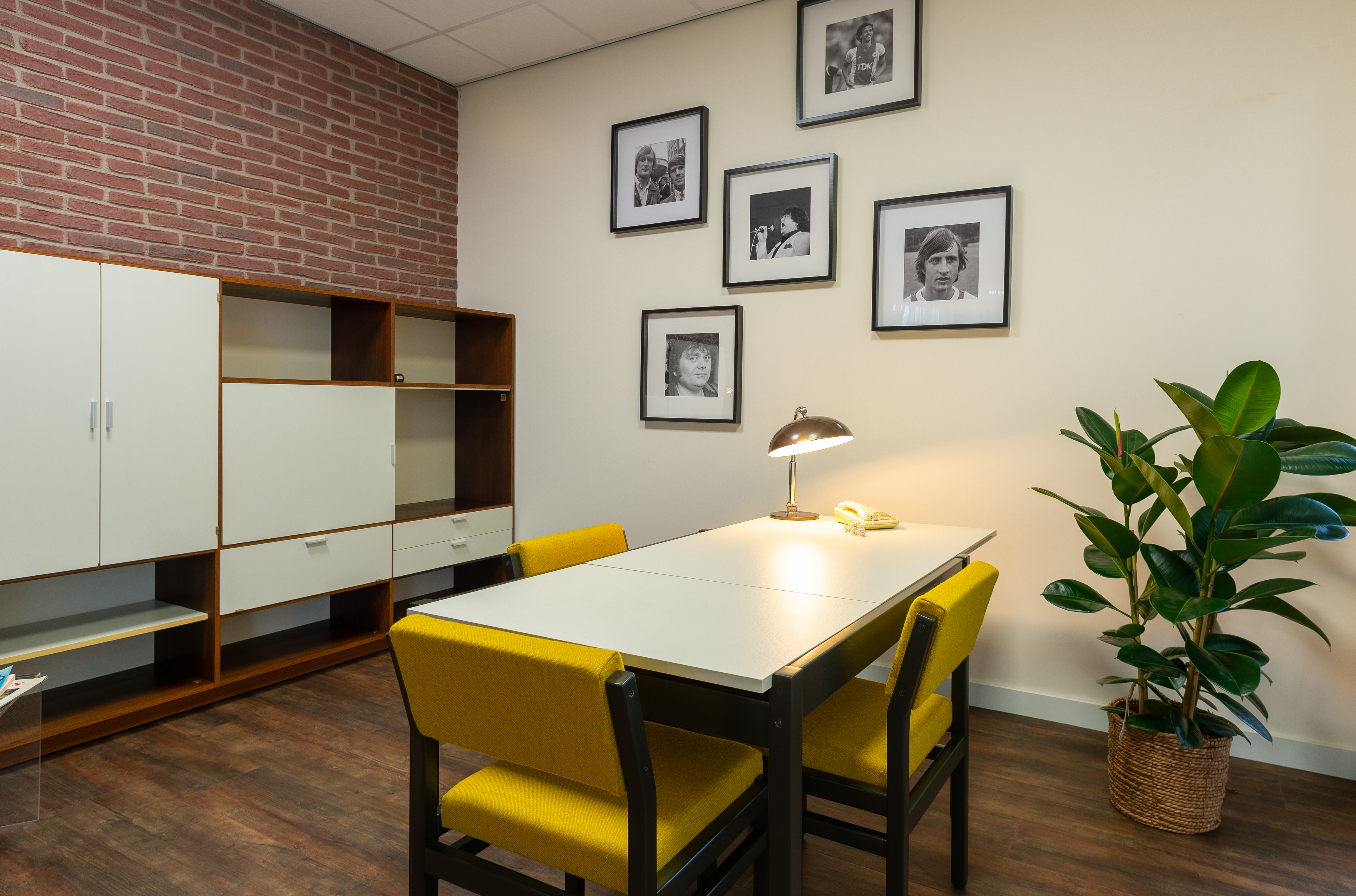 jaren_80_interieur_woonkamer.JPG