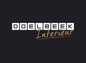 Doelbeek Interieur in OMWNN